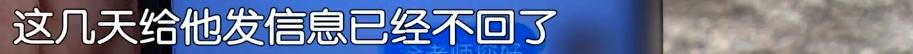 DƬ